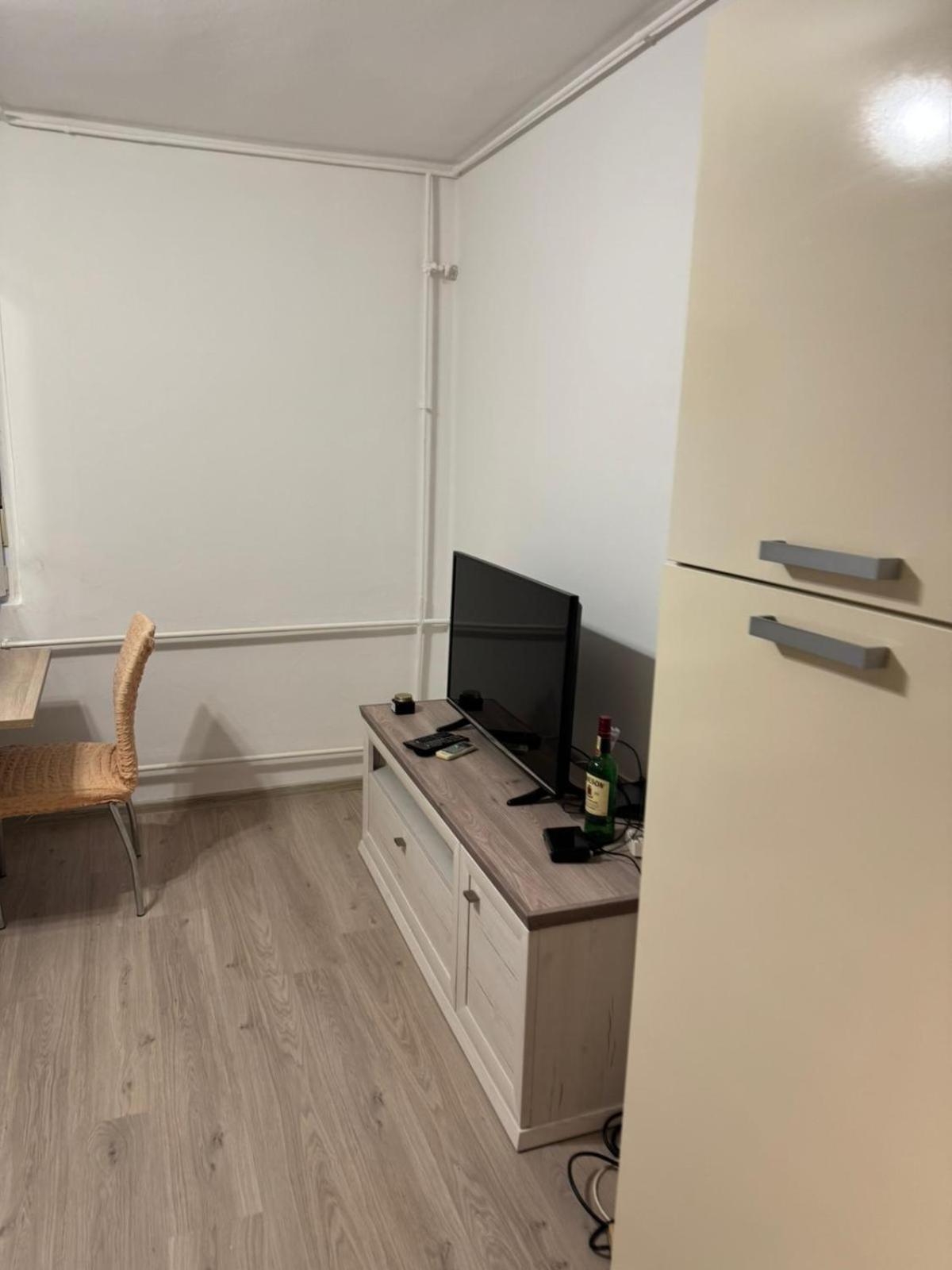 Apartments With Wifi Rijeka - 16539 Chambre photo