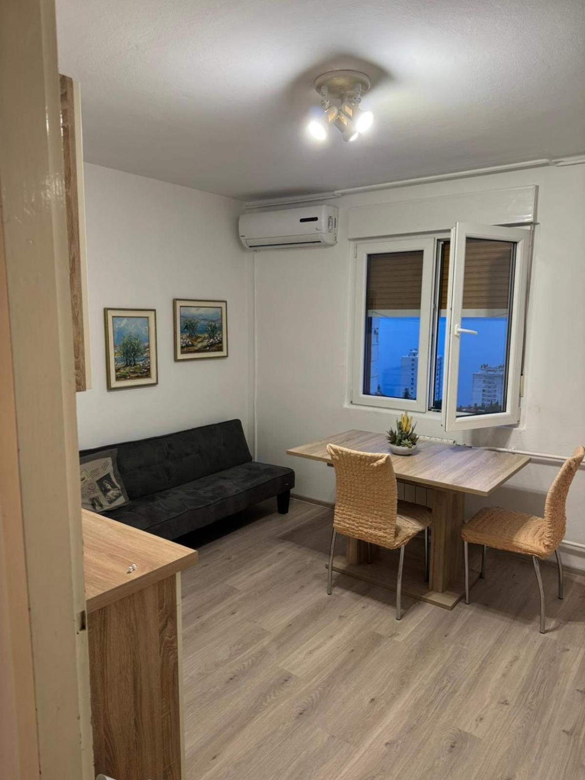 Apartments With Wifi Rijeka - 16539 Extérieur photo